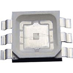 Светодиод мощный FYLP-5052UBC-1W