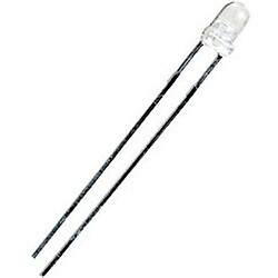 Инфракрасный диод HL-304IR3C-L3