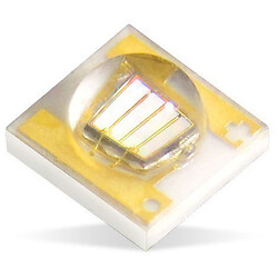 Светодиод ультрафиолетовый ATDS3534UV405B