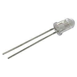 Инфракрасный диод HSDL-4230