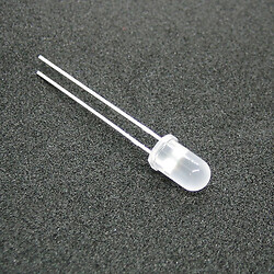 Светодиод RGB OST1MC5A32A