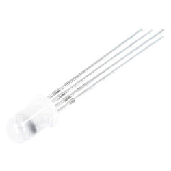 Светодиод RGB OSTAMC5B32A