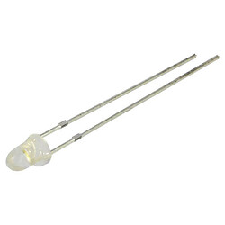 Светодиод выводной OSM57L3211A-78