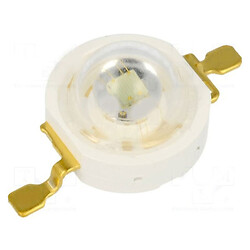 Світлодіод потужний PM2B-1LBE