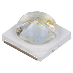 Светодиод мощный PK2N-3LDE-SD