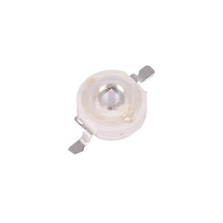 Светодиод мощный PM2E-3LDE-SD