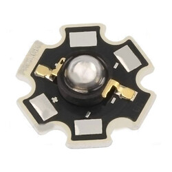 Светодиод мощный PM2B-3LGS-SD