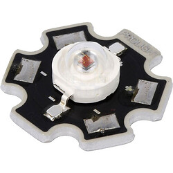 Светодиод мощный PM2E-3LRS-SD