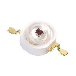 Светодиод мощный PM2B-3LEE-SD