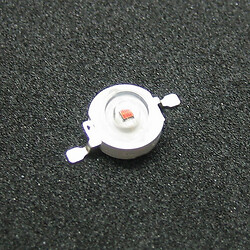 Светодиод мощный PM2E-1LAE