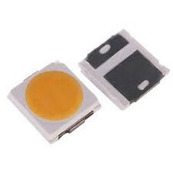 Светодиод SMD LED-3030 3V WHITE