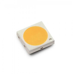 Светодиод SMD LED-3030-WARM-WHITE
