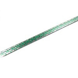 Светодиод типа пиранья FL1-34P