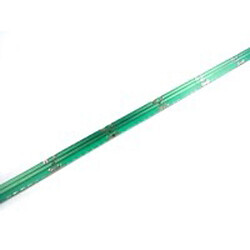 Светодиод типа пиранья FL1-8P