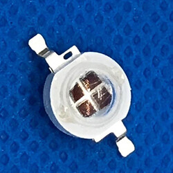 Инфракрасный диод IR-LED-5W-730nm