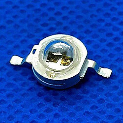 Инфракрасный диод IR-LED-5W-850nm