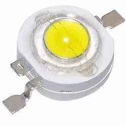 Светодиод мощный ARPL-3W-6500K