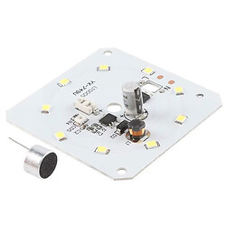 Светодиод переменного тока YX-749U