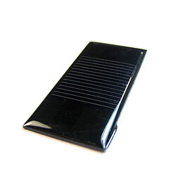 Солнечная батарея SOLAR-30X60-0.14W-0.5V