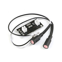 Солнечная батарея Solar Tracker