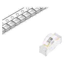 Фототранзистор PT12-21C/TR8
