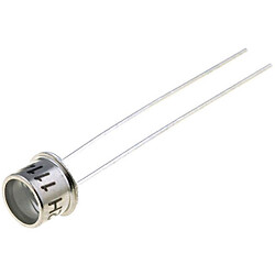 Фотоприймач VTB1012H