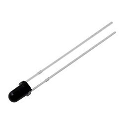 Фототранзистор HPDB3B-14D