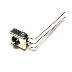 Фотоприймач OSRB38C9AB