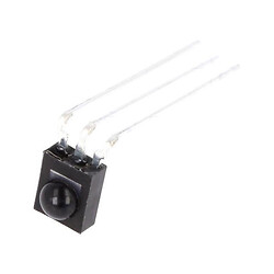 Фотоприймач OSRB38C9BB