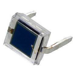 Фотодіод BPW34-O