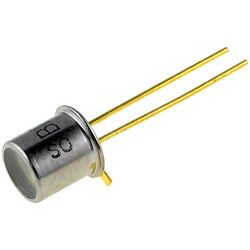 Фотодіод BPX65