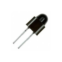 Фотодіод SFH2505FA