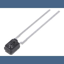 Фототранзистор PT480FE0000F