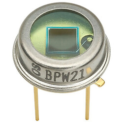 Фотодіод BPW21R