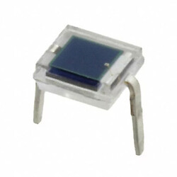 Фотодіод BPW34S-V