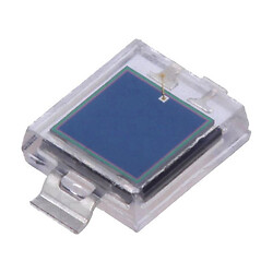 Фотодіод VBPW34S