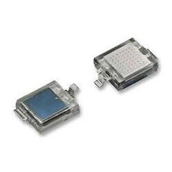 Фотодіод VBPW34SR