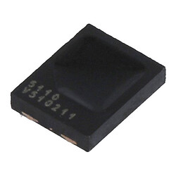 Фотодіод VEMD5110X01