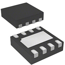 Фотодіод VSOP98260