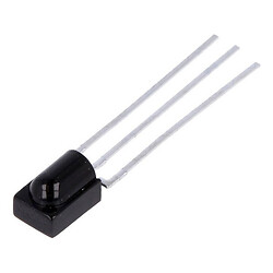 Фотоприймач TSMP58000