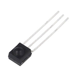 Фотоприемник TSOP34138