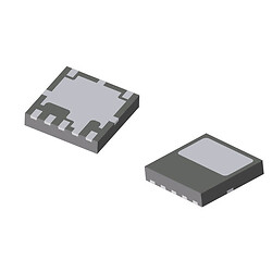 Фотоприймач TSOP57238TT1