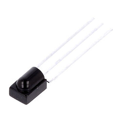 Фотоприймач TSOP58336