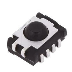 Фотоприймач TSOP6133TR