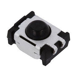 Фотоприймач TSOP6138TT