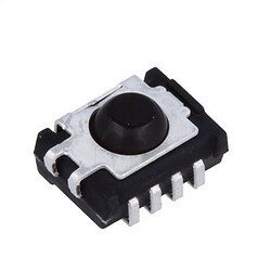 Фотоприймач TSOP6238TT