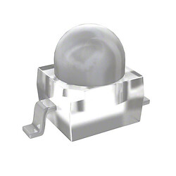 Фотоприймач VSMB2020X01