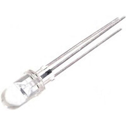 Фототранзистор BPV11