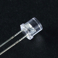 Фототранзистор LDR5800B