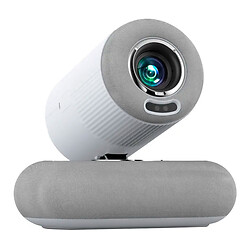 Проектор K8, Белый